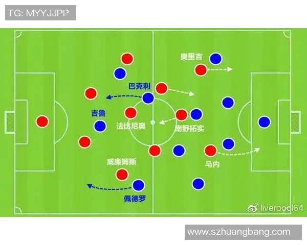 武汉排球队与广州排球队赛后复盘分析团队配合与战术执行的关键因素