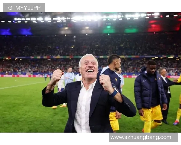 欧洲足球明星的儿子们如何继承父业成就新辉煌