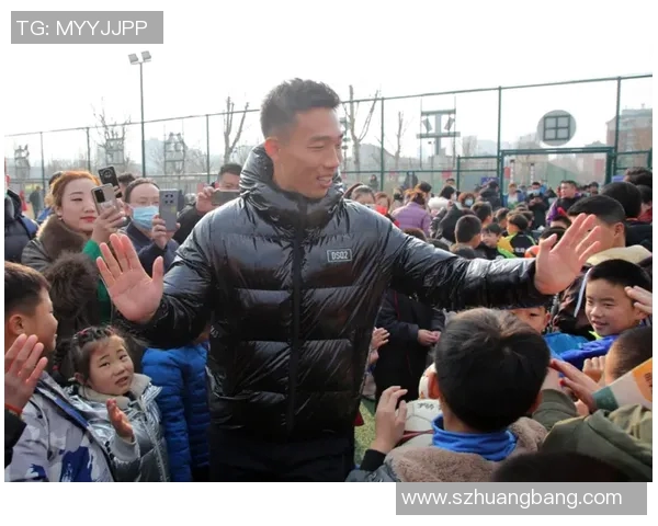 泰安足球明星李超的成长之路与辉煌成就揭秘