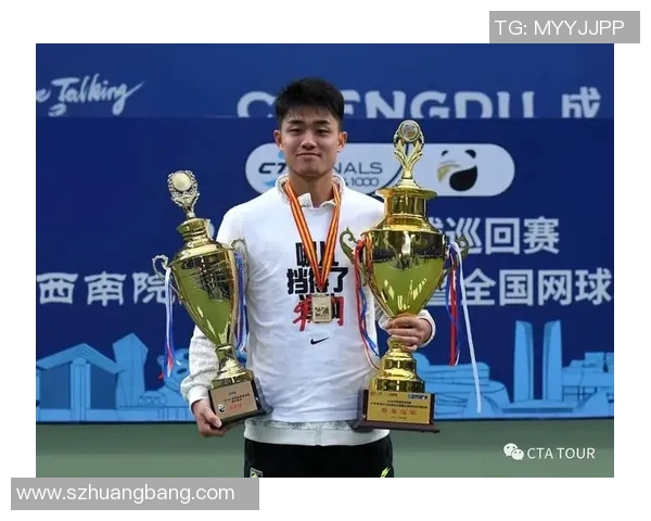 深圳网球队与成都网球队赛后复盘分析意识差异与战术调整探讨