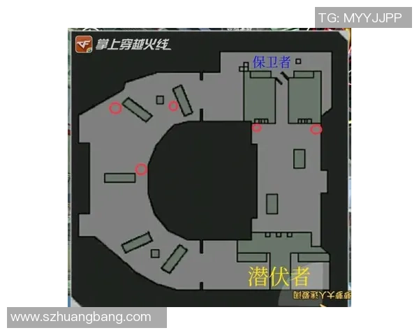 杭州篮球队包夹战术分析及其对比赛结果的影响探讨