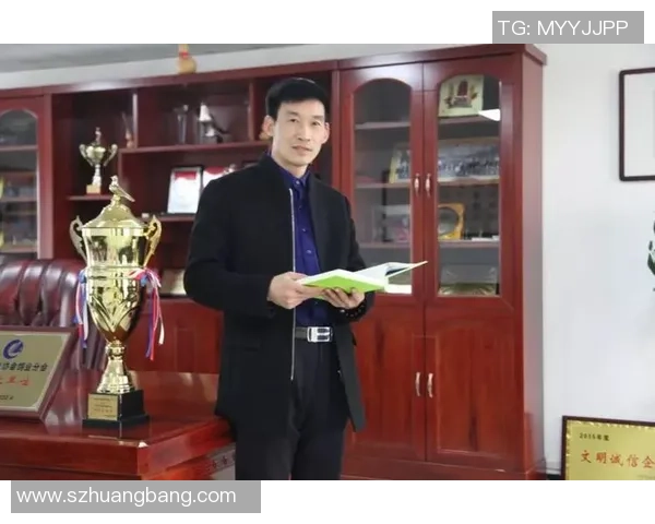 李伟专访：从初心到巅峰的攀岩人生回顾与展望