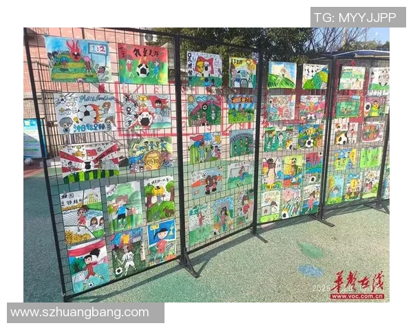 探索lip足球的魅力与技巧提升之路，助你在绿茵场上展现风采