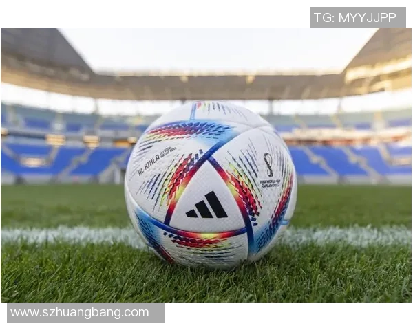 执念足球：追逐梦想的旅程与心灵的碰撞